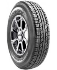 Superia RS600 SUV 225/75 R16 104T